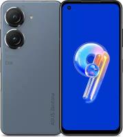 ASUS Zenfone 9 8/128GB Blue