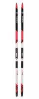 Беговые лыжи с креплениями ROSSIGNOL Delta Comp Skating + ROTTEFELLA QuickLock Skate IFP (см:180)