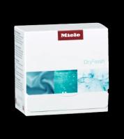 Miele Ароматизатор для сушильных машин T1 DryFresh 11997189EU6