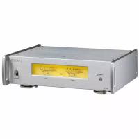 Усилитель мощности TEAC AP-505 Silver