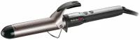 Профессиональная плойка BaByliss PRO Ceramic Pulse 32 мм BAB2174TTE