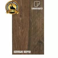 LVT Самоклеящаяся ПВХ плитка LAKO DECOR 