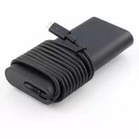 Блок питания универсальный KS-IS PD USB-C (KS-503) 130Вт