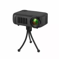 Проектор ROMBICA Ray Mini Black