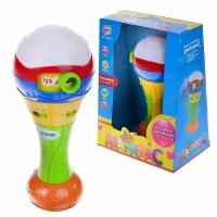 Музыкальная игрушка JOY TOY 0940 Маракас