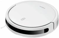 Робот-пылесос Xiaomi Robot Vacuum E10 EU