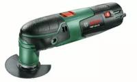 Многофункциональный инструмент BOSCH DIY Bosch PMF 220 CE (0603102020)