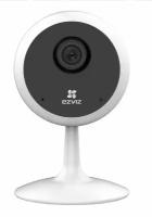 IP камера 1MP CS-C1C-D0-1D1WFR EZVIZ