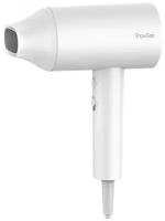 Фен Xiaomi ShowSee Hair Dryer A1 White