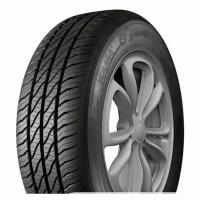 Автошина КАМА (Нижнекамский шинный завод) Kama 365 195/65 R15 91H