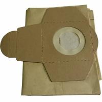 Мешок-пылесборник бумажный для ПВУ-1400-50, 5 шт
