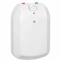 Накопительный Водонагреватель Kospel POC. D-5 2000W Luna INOX верхнее подключение