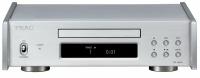 TEAC PD-505T Silver - CD транспорт