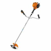 Аккумуляторная мотокоса триммер STIHL (Штиль) оригинал FS 70 С-Е GrassCut 230-2