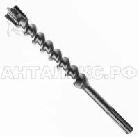 Бур Makita SDS-MAX 28*550*670 P-77986