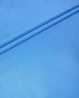 Ткань Оксфорд 600 D ПВХ голубой 274, готовый отрез 5х1,5 метра. Влагоотталкивающая, ветрозащитная, уличная
