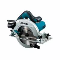 Makita HS7601J Дисковая пила