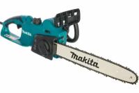 Пила цепная Makita UC4041A