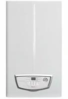 Котёл газовый Immergas Eolo Mythos 24 4 R турбированный