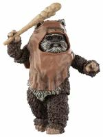 Фигурка Star Wars The Return of the Jedi Wicket 6136763