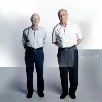 Виниловая пластинка Twenty One Pilots - Vessel LP