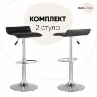 Стул барный STOOL GROUP Хай-Тек