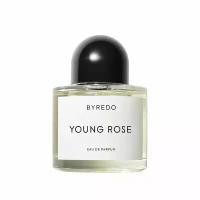 Byredo Parfums Young Rose парфюмерная вода 50 мл унисекс