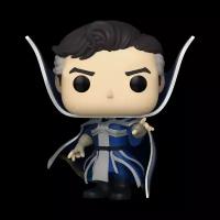 Фигурка Funko POP! Bobble Marvel Doctor Strange Multiverse of Madness Supreme Strange