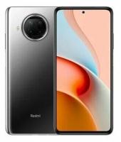 Смартфон Xiaomi Redmi Note 9 Pro 5G 8/128 ГБ CN, 2 SIM, gray