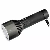 Фонарь Xiaomi NexTool Nato Outdoor Glare Flashlight NE0126