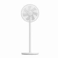Напольный вентилятор Xiaomi Mijia DC Inverter Fan 1X CN, white