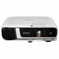 Проектор Epson CB-FH52