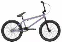 BMX велосипед Premium Stray (2021) фиолетовый 20.5