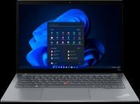 Ноутбук Lenovo ThinkPad T14s Gen 3 14