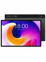 Планшет Teclast T45HD LTE 8/128Gb Space Gray (Android 13, Tiger T606, 10.5