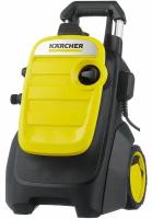 Мойка высокого давления KARCHER K 5 Compact (1.630-750.0), 145 бар, 500 л/ч