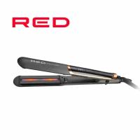 Выпрямитель волос RED Solution RCI-232