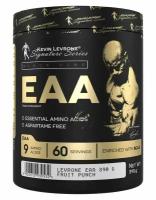 Аминокислоты LEVRONE EAA 390г Fruit Massage (Мультифрукт)