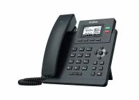 Yealink SIP-T31P IP-телефон без БП