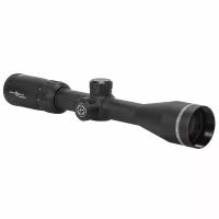 Оптический прицел Sightmark Core HX 3-9x40 HBR Hunters Ballistic Riflescope (кольца и чехол в комплекте) (SM13068HBR)