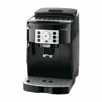 Кофемашина Delonghi ECAM 22.110. B