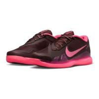 Кроссовки NIKE Court Air Zoom Vapor Pro