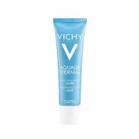 Крем для лица Vichy Aqualia Thermal 30 мл увлажняющий лёгкий