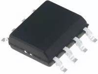 Регулятор напряжения DIODES INCORPORATED AP3435MPTR-G1 IC: PMIC; преобразователь DC/DC; Uвх: 2,7-5,5ВDC; 3,5А; SO8; 90П, 1шт