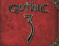 Gothic 3 электронный ключ PC Steam