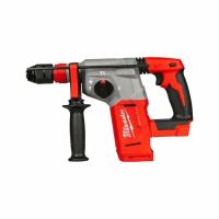 Аккумуляторный перфоратор Milwaukee M18 BLHX-0X 4933478891