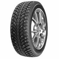 Шина Antares Grip60Ice 225/65 R17 102S