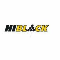 Hi-Black Расходные материалы CE400X Картридж для HP LJ Enterprise 500 color M551n M575dn, Bk, 11000 стр