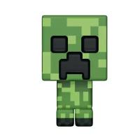 Фигурка Funko POP! Minecraft - Крипер 26387, 10 см