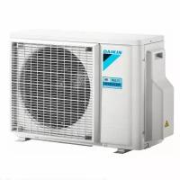 Наружный блок мульти-сплит-системы Daikin 4MXM80A